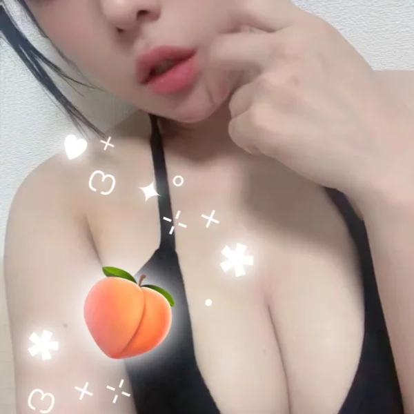 おはようございます🌞 かこです♡