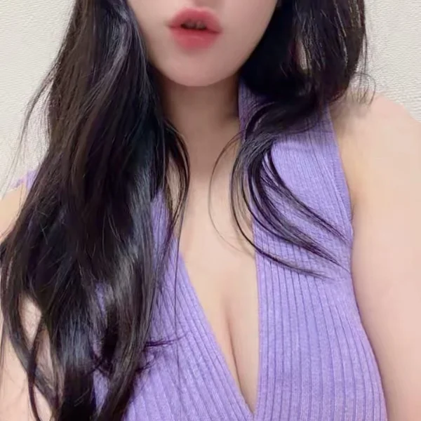 今日から2日間、🫰