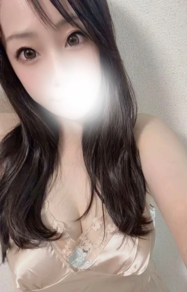 こんにちは🥰