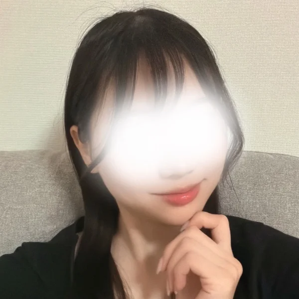 今日から3日間郡山です🌙