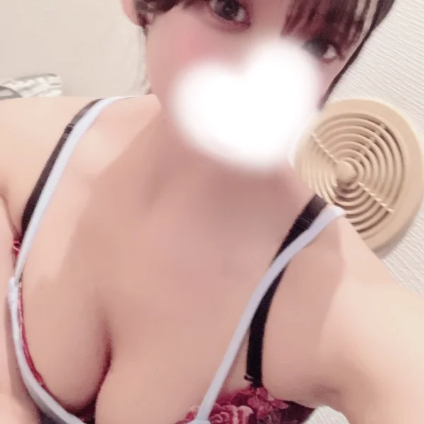 お尻のマッサージ🖐️