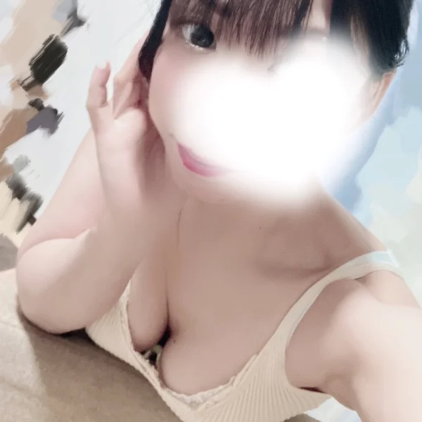 花火🎆