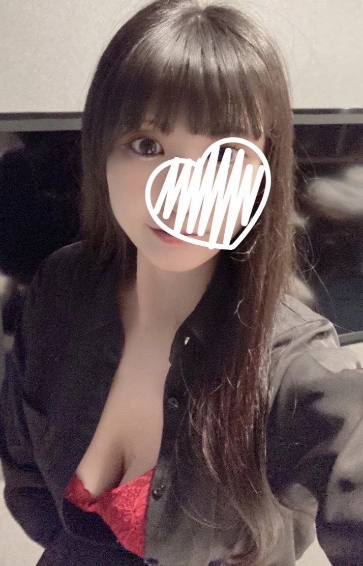 にやにやっと☺️