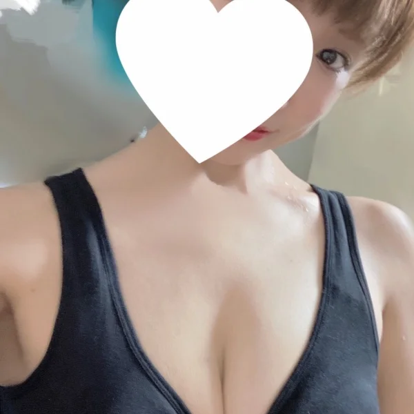 退勤しました🎀
