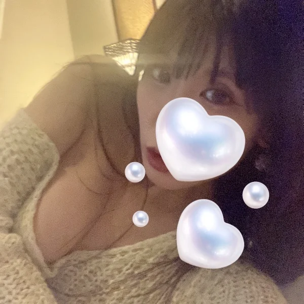 某サイト✨