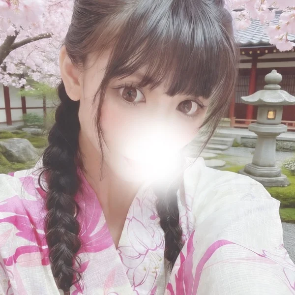 出勤しました🎀