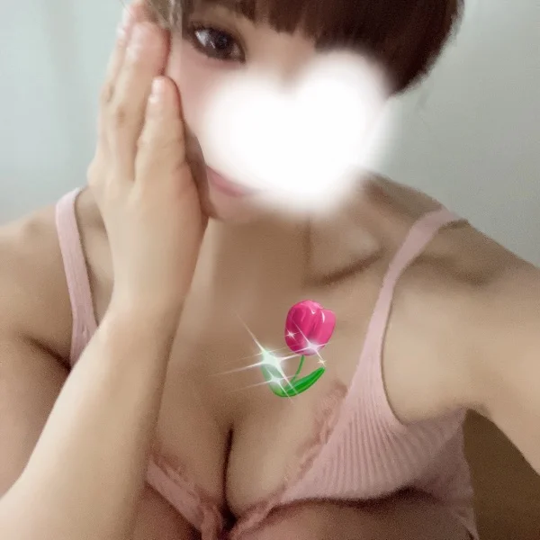 七福神