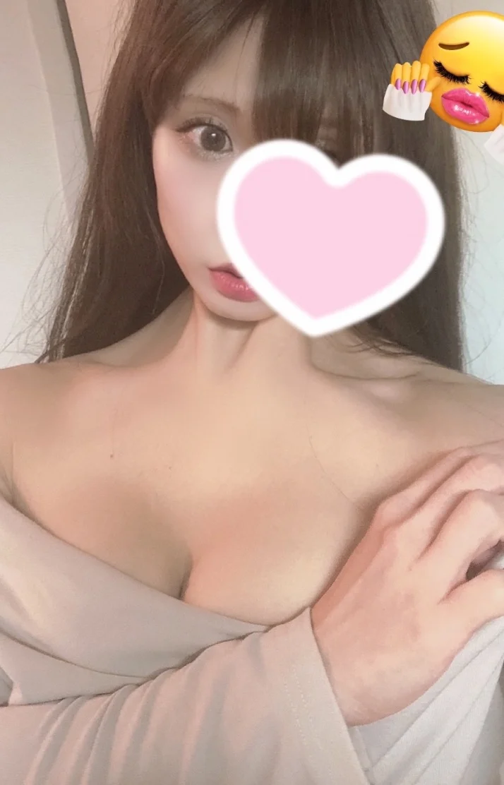 おもしろ🤣