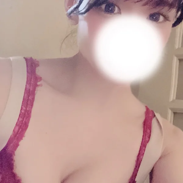 出勤しました🎀