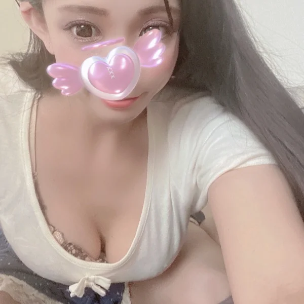 もう次の台風⁉️😳な日🌀