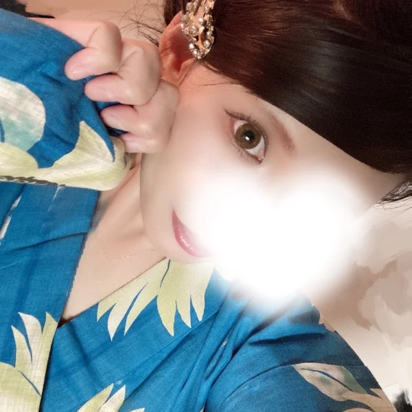 星に願いを💫