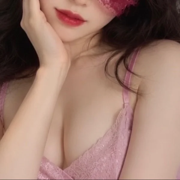 早速…