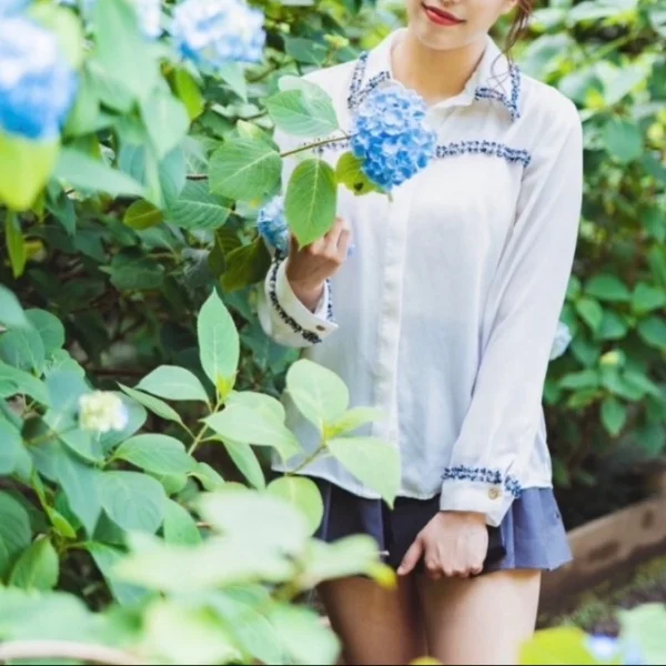 次回出勤７月4.5.６日に決まりました♡*⑅