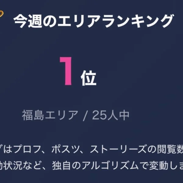 今日は事前予約で完売しました♡*⑅
