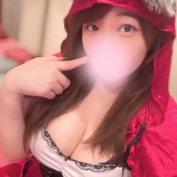 出勤しました💖