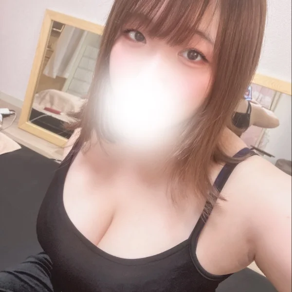 後残り2日!!!