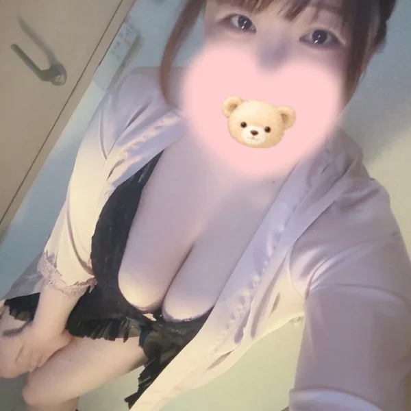 本日最終日!!