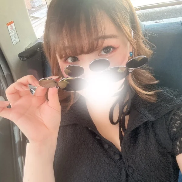 本日より郡山スタート💕