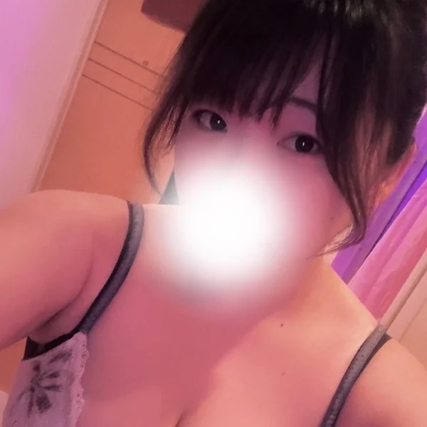 本日も出勤中〜💕