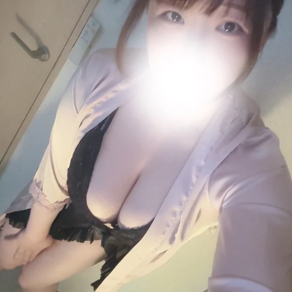本日もありがとうございました♡