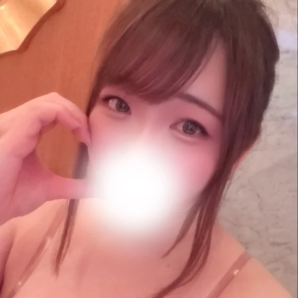 初投稿💖