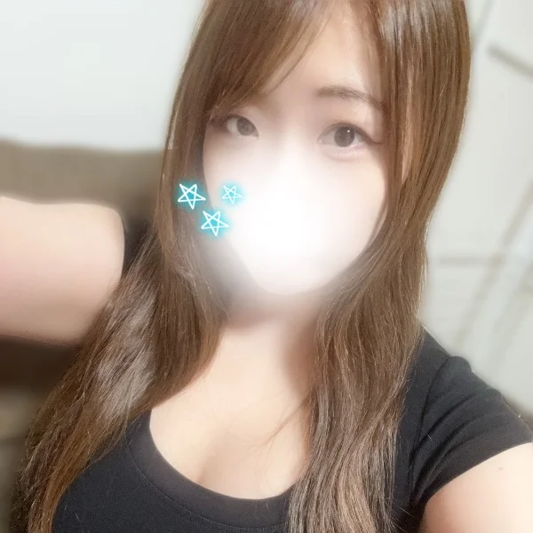 今日は暑いね☀️