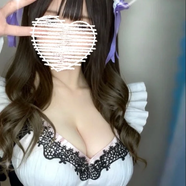 10日、13時から出勤です🎀
