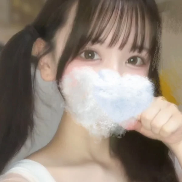 出勤してます꒰ ՞•`·̫ ‐՞꒱⟡.·