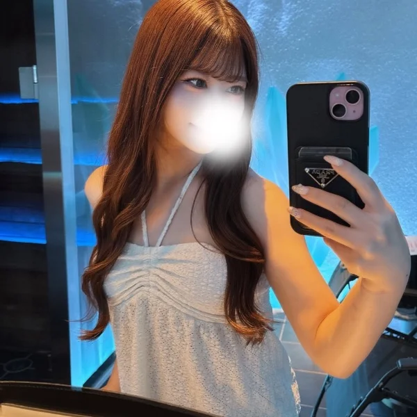 2:00まで受付してます♡