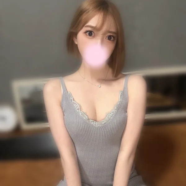 最終日だよ🤍
