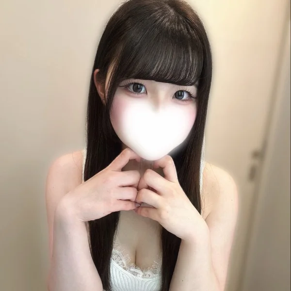 今日で最終日🥺