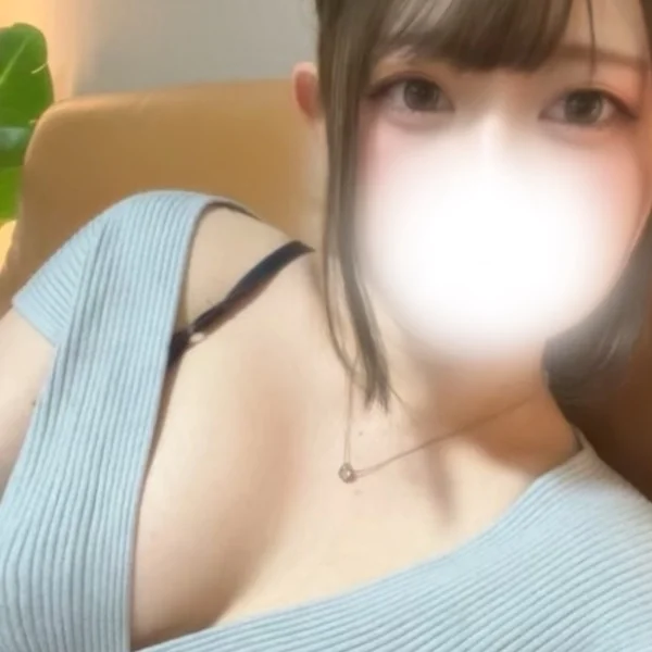 はじめまして🎀