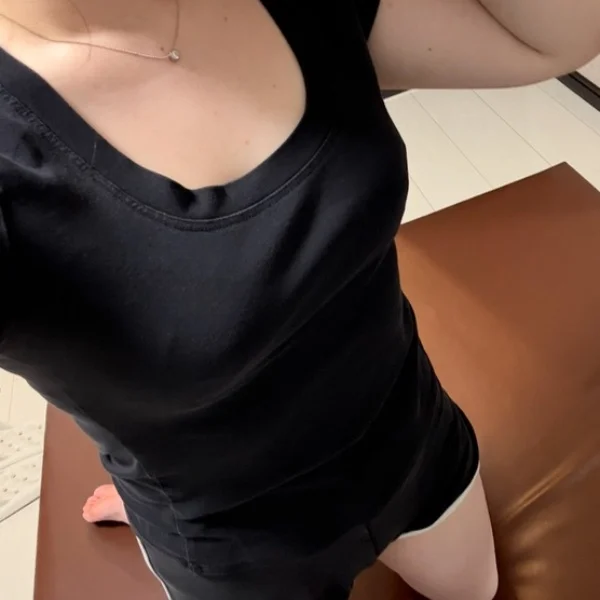 今日も🤍