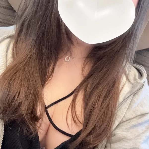 今日から🎀