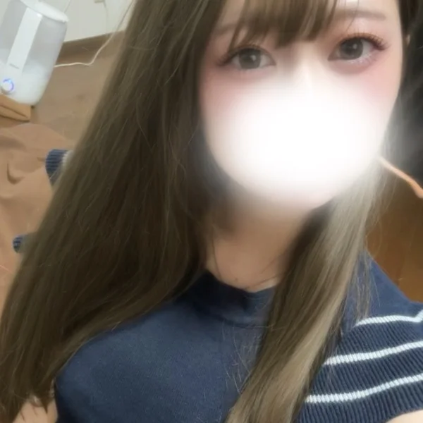 お礼🎀