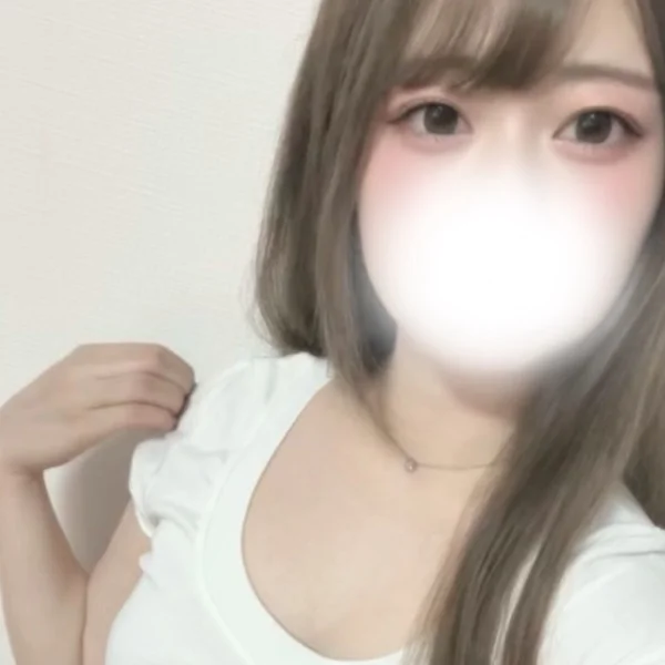 あとすこし、、