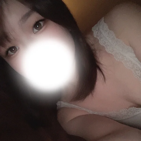 華金🌸