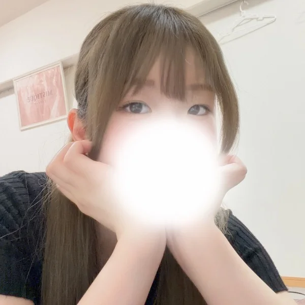 本日も出勤です🐰