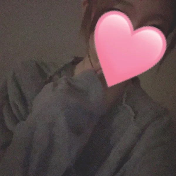 雨でも♡