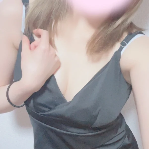 前半💞
