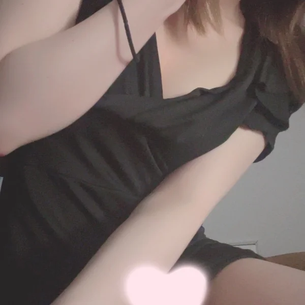 どんなことがすき??♡