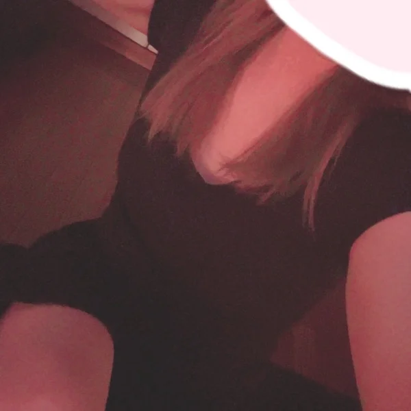 今日から💖