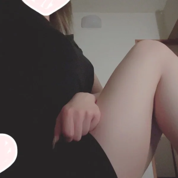 感謝💞