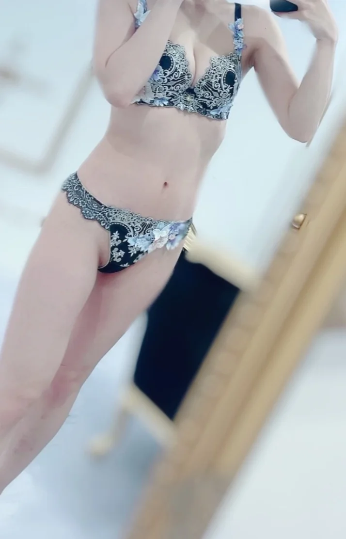 週末だね