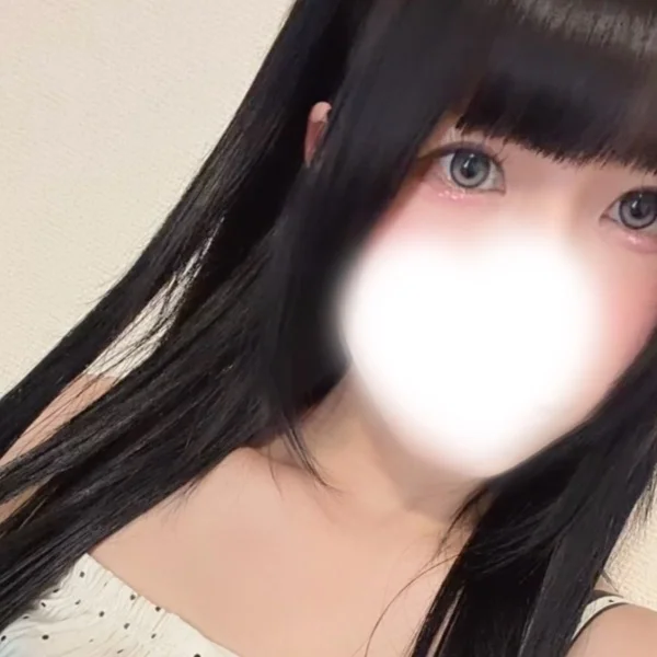 チラ見せ☺️