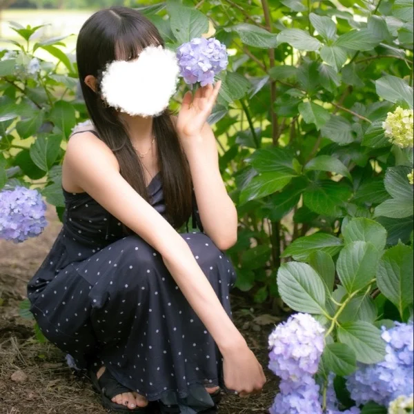 はづきの秘技その①
