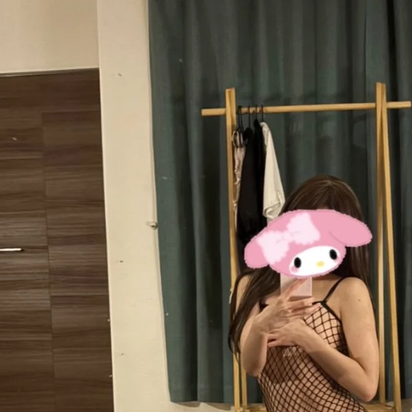 本日13:00〜🥰