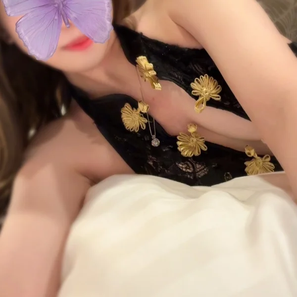 初出勤🐰🩷