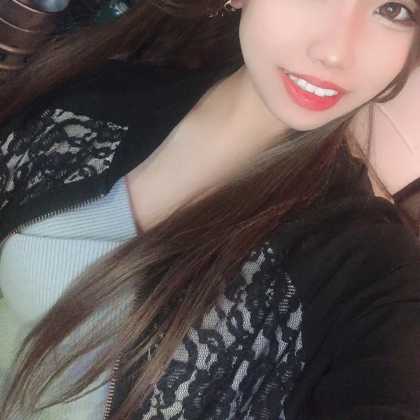ありがとう♡