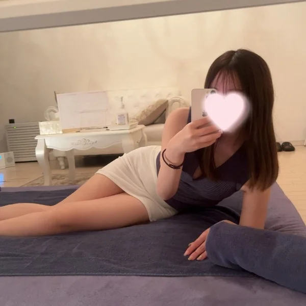 🐱💘